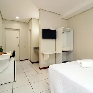 Elevado 3*, Porto Alegre Brasil